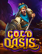 รีวิว สล็อต ฟรี เครดิต ไม่ ต้อง ฝาก 2019 ที่พลาดไม่ได้!