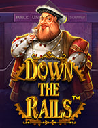 สล็อต ฟรี เครดิต สมาชิก ใหม่ ทำยังไงให้ได้คุ้มสุด?