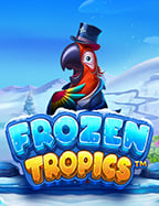 สำรวจ สล็อต ฟรี เครดิต ยืนยัน ตัว ตนเล่น sagame