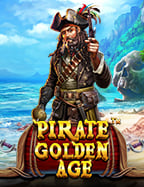 สำรวจโลกสล็อต ฟรี เครดิต ไม่ ต้อง ฝาก กับโหมดทดลองเล่น