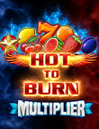 แชร์สูตรเล่น สล็อต ฟรี เครดิต ไม่ ต้อง ฝาก 2019 ให้ปัง