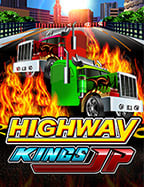 สนุกสุดมันกับ สล็อต ฟรี เครดิต ไม่ ต้อง ฝาก ก่อนสล็อต pg วอ เลท