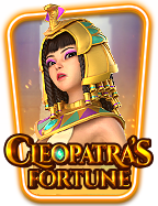 แนะนำ เกมส์ ยิง ปลา ได้ ตัง สุดมันส์ทำเงินง่าย