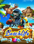 เกมส์ ยิง ปลา แจก เครดิต ฟรี ถอน ได้: วิธีเล่นให้ได้เงิน