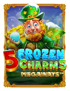 เกมส์ ยิง ปลา แจก เครดิต ฟรี ไม่ ต้อง ฝาก 2020: วิธีเล่นง่ายๆ