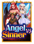 รีวิว เกมส์ ยิง ปลา ได้ ตัง สนุกและได้เงินจริง