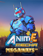 เล่น เกมส์ ยิง ปลา ได้ ตังค์ สนุกและทำกำไรได้จริง