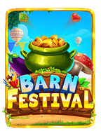 เกมส์ ยิง ปลา ได้ เงิน ง่าย กับ Jili สร้างกำไรได้มั่นใจ