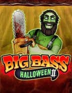 เกมส์ ยิง ปลา ได้ เงิน pantipbaccarat เว็บ ไหน ดี: เล่นง่าย ได้เงินชัวร์