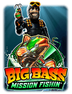 เกมส์ ยิง ปลา ได้ เงิน ง่าย ทดลองเล่นทำเงินได้จริง