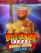 เกมส์ ยิง ปลา แจก เครดิต ฟรี ถอน ได้: สูตรเพิ่มกำไร