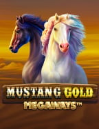 สูตรเด็ด สล็อต นรก พิชิตชัยทุกเกมแบบชิลๆ