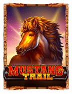 สำรวจโลกแห่งความตื่นเต้นกับ สล็อต นรก