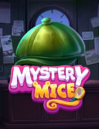 รีวิวสล็อต นอก: ประสบการณ์ใหม่จาก PG Soft