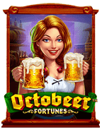 สัมผัสประสบการณ์ สล็อต นอก ทดลองเล่นที่ไม่ควรพลาด