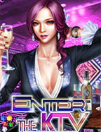 ทำความรู้จักสล็อต นิสัย และเทคนิคการเล่น