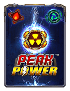 มาเถอะ สล็อต นี โม่เกม มือ ถือ ได้ เงิน ลุยกันเลย!