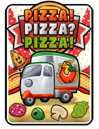 รีวิวสล็อต นี โม้: เกมมันส์จากค่าย PG Soft