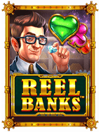 เล่น สล็อต นายอําเภอ กับประสบการณ์สุดประทับใจ