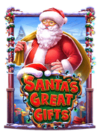 สายเดิมพันต้องลอง! สล็อต นิยม ประเภททดลองเล่นจาก PG Slot