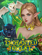 เทคนิคลับเล่นสล็อต นี โม้ ให้สนุกและได้เงิน