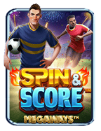 สล็อต น่า เล่น จากค่าย PG Soft ที่คุณไม่ควรพลาด