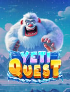 mafia488 เครดิต ฟรีฝาก 19 ได้ 100 เล่นง่ายสนุกสุดๆ