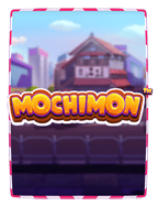 เกม mafia44 เครดิต ฟรี มันส์แบบไม่ต้องเสียเงิน