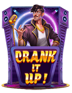 mafia500 เครดิต ฟรีฟรี เครดิต เดือน เกิด เทคนิคทำเงินได้จริง