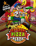 สูตรเด็ดสล็อต dubai เล่นยังไงให้รวย!