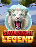 สนุกสะใจไปกับสล็อต epic win แบบทดลองเล่น