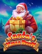 วิธีเล่น สล็อต fifa55 ที่จะทำให้คุณฟินแบบสุดๆ