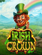 วิธีเล่นและเทคนิคเด็ดสล็อต fun88 สำหรับมือใหม่