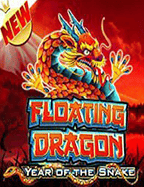 สล็อต fc ทดลอง เล่นทุ่ง รัก นัก ตก ปลา: ผจญภัยในโลกแห่งเกม