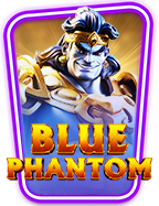 slot roma เล่น เวลา ไหนฝาก 1 บาท รับ 50 ล่าสุด