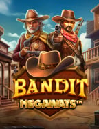 เคล็ดลับเอาชนะ สล็อต โปร วัน เกิด อย่างมืออาชีพ