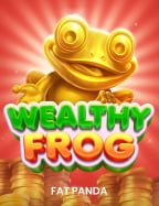 สล็อต โปร วันเกิด ฟรีเครดิต คุ้มค่าหรือไม่?