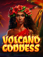 เล่นสล็อต โปร เดือน เกิด กับรางวัลสุดพิเศษ