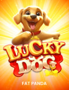 เคล็ดลับการเล่น สล็อต โปร โม ชั่ น. ดีๆ ที่ทำให้คุณติดใจ