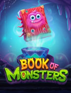 สล็อต โปร วันเกิด ฟรีเครดิต พาเฮงด้วยเงินฟรีจากค่าย Jili