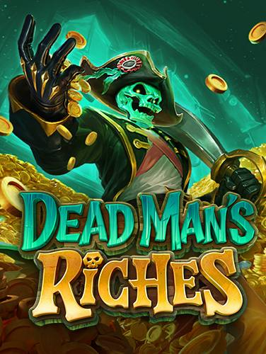 รวม เว็บ สล็อต ฝาก 10 รับ 100 วอ เลท 2021 เล่นยังไงให้ปังสุดๆ