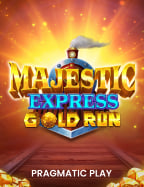 รีวิว รวม เว็บ สล็อต ออ โต้ pg เล่นง่าย แถมโบนัสจัดเต็ม