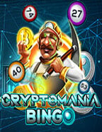 รวม เว็บ สล็อตออนไลน์ สำหรับคนชอบทดลองเล่น