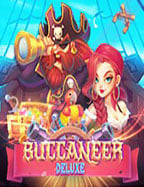 สนุกหยุดโลก! รวม เว็บ สล็อต ออ โต้ pg ที่ต้องลอง