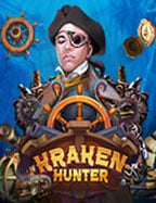 รวม เว็บ เครดิต ฟรี ที่สายปั่นไม่ควรพลาด!