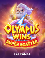 รวม เว็บ เครดิต ฟรี ไม่ ต้อง ฝาก ไม่ ต้อง แชร์: สนุกได้ไม่อั้น