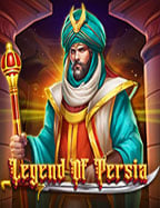 รวม เว็บ เครดิต ฟรี ทดลองเล่นที่คุณต้องลอง