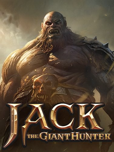 รวม เว็บ เครดิต ฟรี แค่ สมัคร เล่นสล็อตค่ายดัง RTP สูง