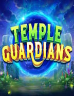 kiss918 ฟรี เครดิต 50เครดิต ฟรี 50 mafia ทดลองเล่นคุ้มกว่า