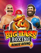 kiss918 ฟรี เครดิตเครดิต แจก ฟรี ไม่ ต้อง ฝาก: สูตรเล่นอย่างมืออาชีพ